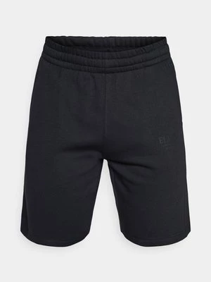 Obrázek produktu Sportovní kraťasy Ellesse