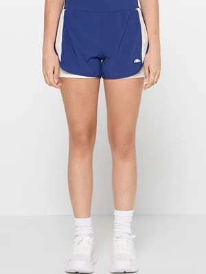 Obrázek produktu Sportovní kraťasy Ellesse