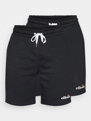 Obrázek produktu Sportovní kraťasy Ellesse