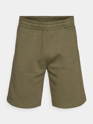 Obrázek produktu Sportovní kraťasy Ellesse