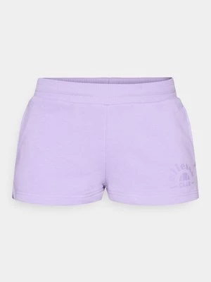 Obrázek produktu Sportovní kraťasy Ellesse