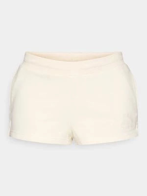 Obrázek produktu Sportovní kraťasy Ellesse