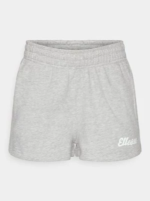 Obrázek produktu Sportovní kraťasy Ellesse