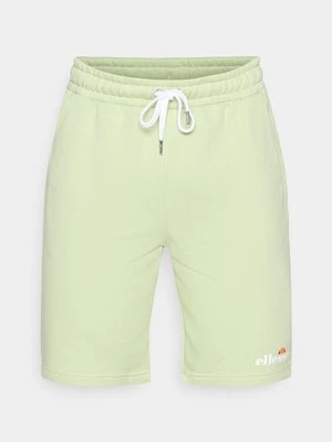 Obrázek produktu Sportovní kraťasy Ellesse