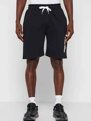 Obrázek produktu Sportovní kraťasy Ellesse