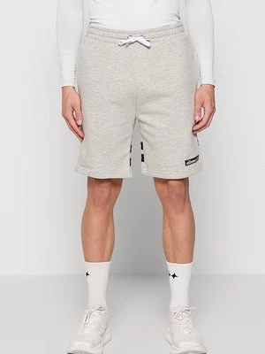 Obrázek produktu Sportovní kraťasy Ellesse