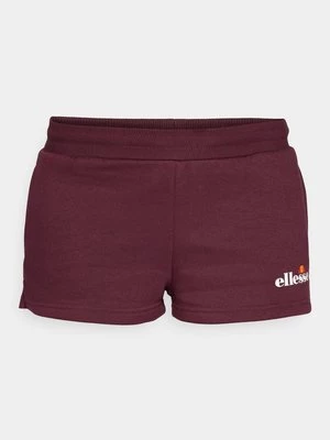 Obrázek produktu Sportovní kraťasy Ellesse
