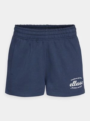 Obrázek produktu Sportovní kraťasy Ellesse