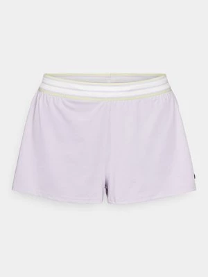 Obrázek produktu Sportovní kraťasy Ellesse