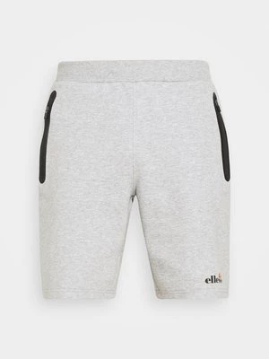 Obrázek produktu Sportovní kraťasy Ellesse