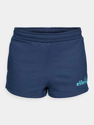 Obrázek produktu Sportovní kraťasy Ellesse