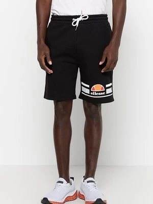 Obrázek produktu Sportovní kraťasy Ellesse