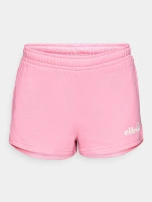 Obrázek produktu Sportovní kraťasy Ellesse