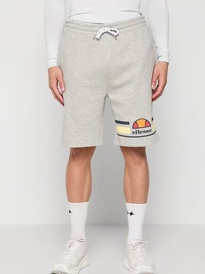 Obrázek produktu Sportovní kraťasy Ellesse