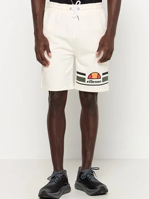 Obrázek produktu Sportovní kraťasy Ellesse