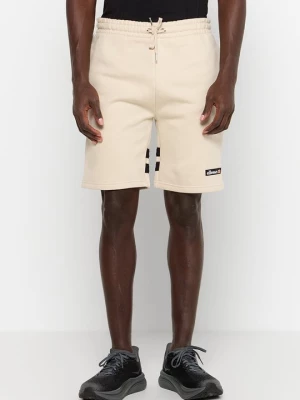 Obrázek produktu Sportovní kraťasy Ellesse