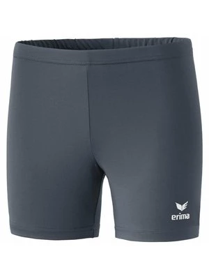 Obrázek produktu Sportovní kraťasy erima