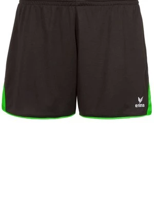 Obrázek produktu Sportovní kraťasy erima