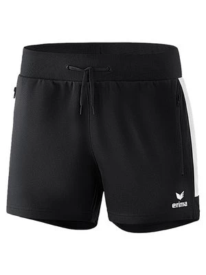 Obrázek produktu Sportovní kraťasy erima