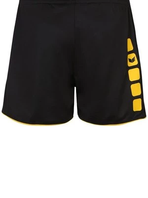 Obrázek produktu Sportovní kraťasy erima