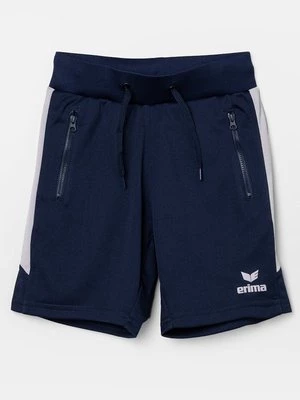 Obrázek produktu Sportovní kraťasy erima