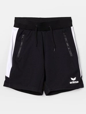 Obrázek produktu Sportovní kraťasy erima