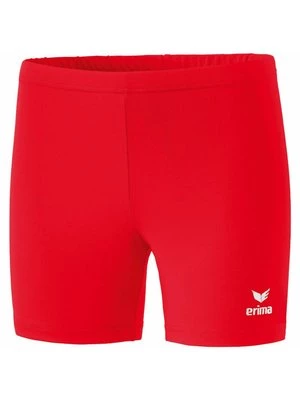 Obrázek produktu Sportovní kraťasy erima