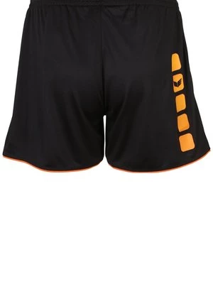 Obrázek produktu Sportovní kraťasy erima