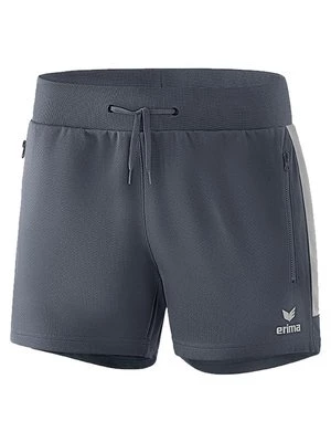 Obrázek produktu Sportovní kraťasy erima