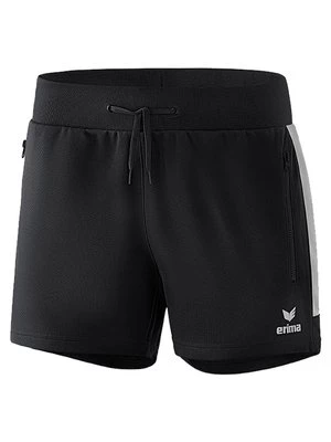 Obrázek produktu Sportovní kraťasy erima
