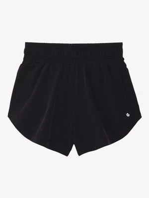 Obrázek produktu Sportovní kraťasy Even&Odd active