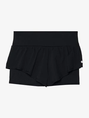 Obrázek produktu Sportovní kraťasy Even&Odd active