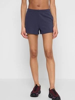 Obrázek produktu Sportovní kraťasy Fabletics