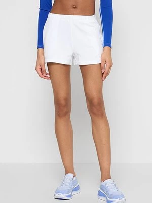 Obrázek produktu Sportovní kraťasy Fabletics