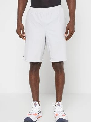 Obrázek produktu Sportovní kraťasy Fabletics