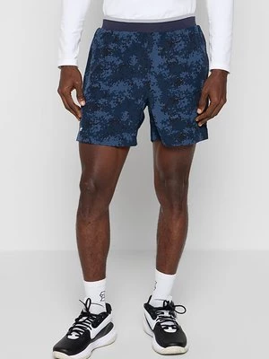 Obrázek produktu Sportovní kraťasy Fabletics