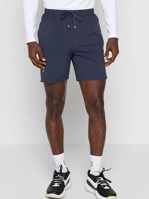 Obrázek produktu Sportovní kraťasy Fabletics