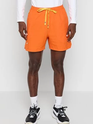 Obrázek produktu Sportovní kraťasy Fabletics