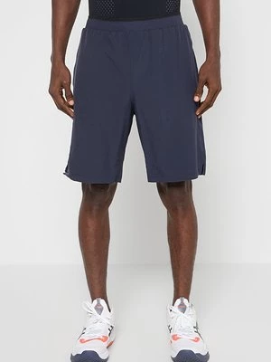 Obrázek produktu Sportovní kraťasy Fabletics