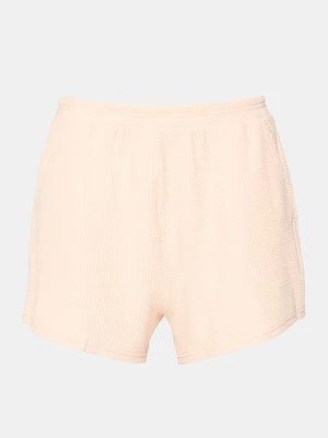 Obrázek produktu Sportovní kraťasy Fabletics
