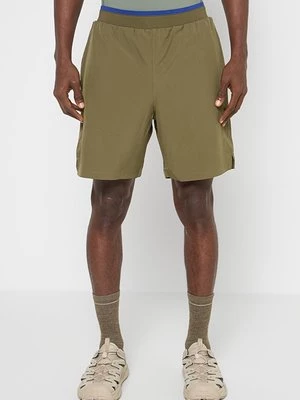Obrázek produktu Sportovní kraťasy Fabletics