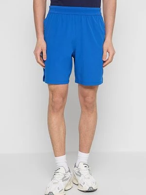Obrázek produktu Sportovní kraťasy Fabletics