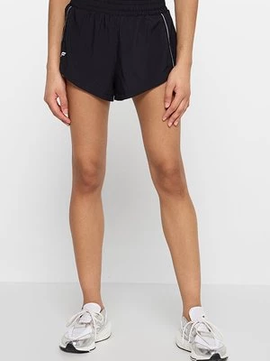 Obrázek produktu Sportovní kraťasy Fabletics