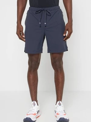 Obrázek produktu Sportovní kraťasy Fabletics