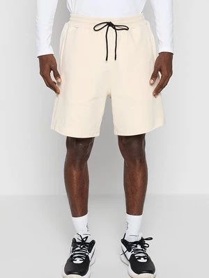 Obrázek produktu Sportovní kraťasy Fabletics
