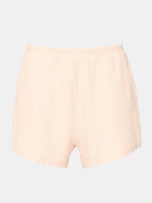 Obrázek produktu Sportovní kraťasy Fabletics