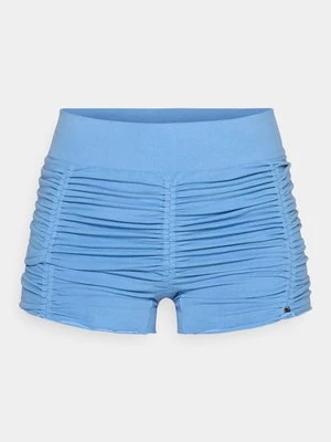 Obrázek produktu Sportovní kraťasy Fabletics modrá