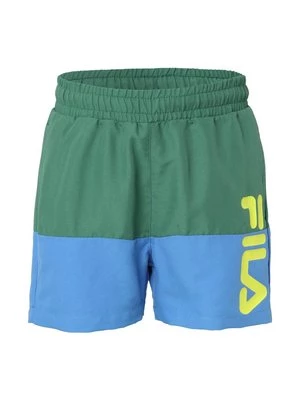 Obrázek produktu Sportovní kraťasy Fila