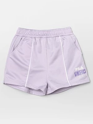 Obrázek produktu Sportovní kraťasy Fila