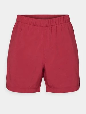 Obrázek produktu Sportovní kraťasy Fila